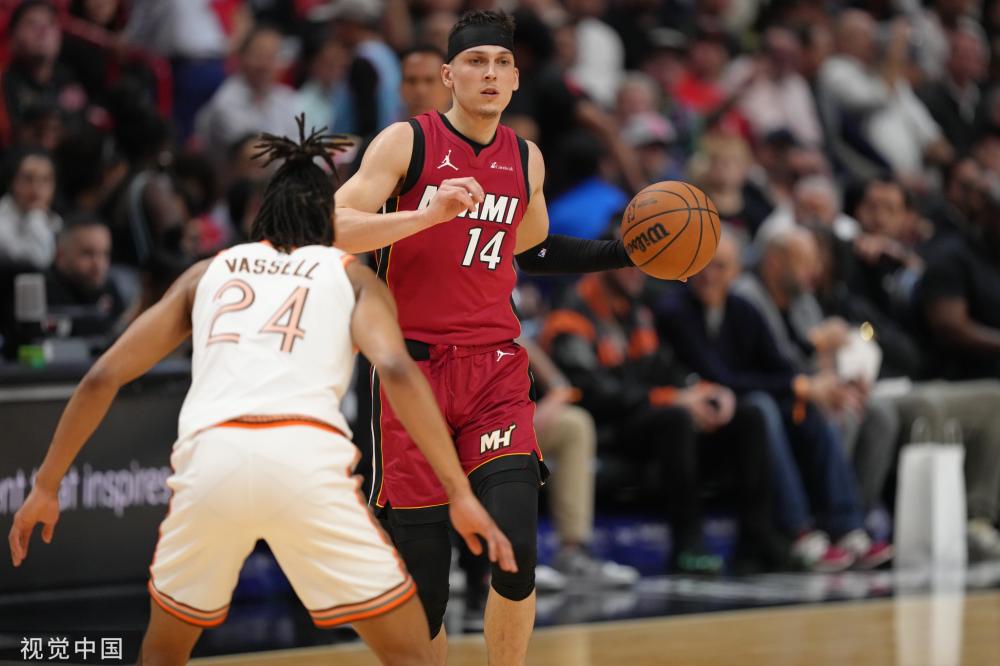 阿尔卡拉斯 阿尔卡拉斯