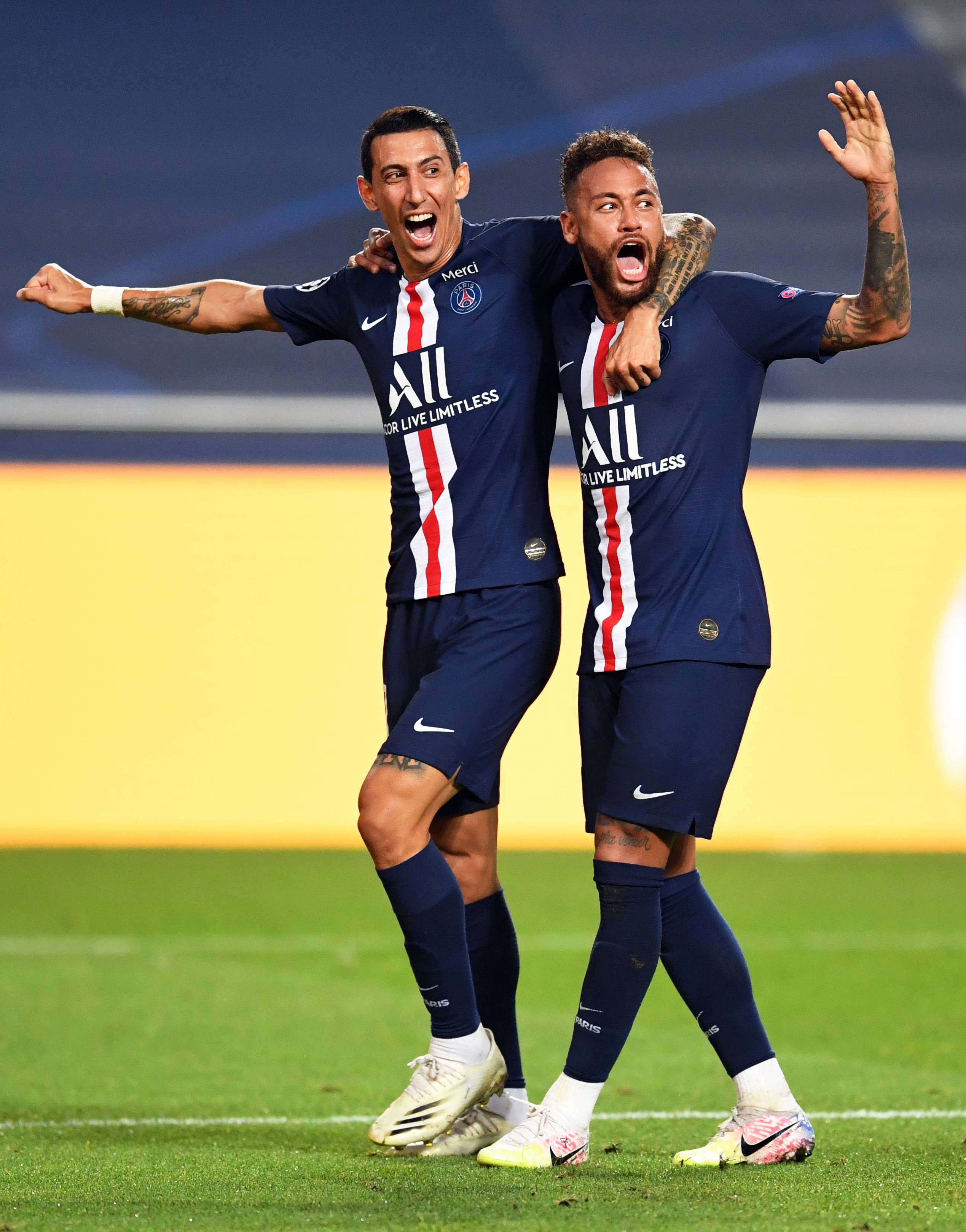 必受到影响 必受到影响