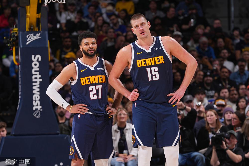 澳大利亚队 澳大利亚队