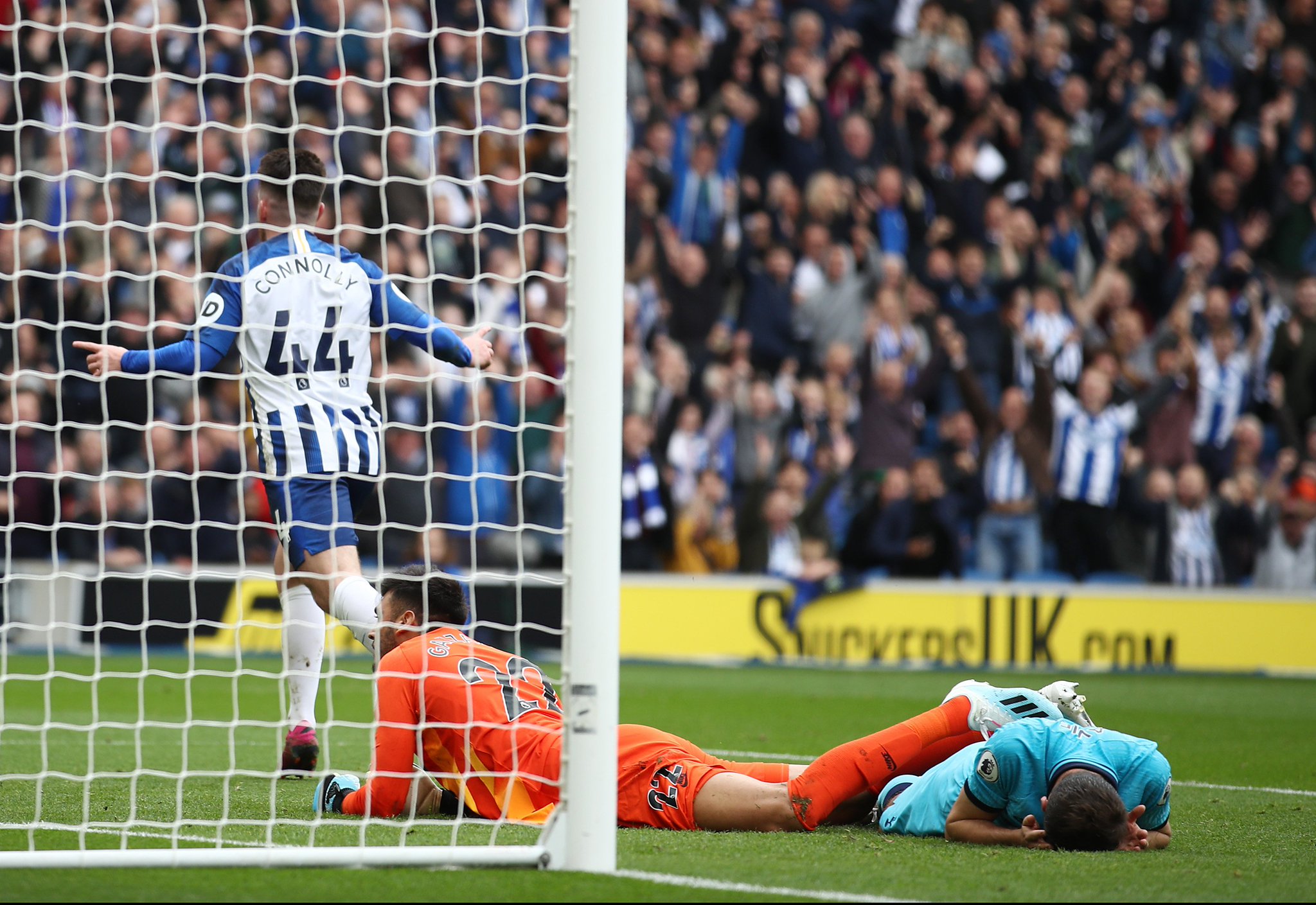 新潮流下的 新潮流下的