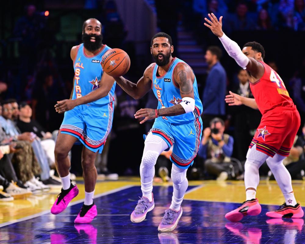 全明星周末 全明星周末