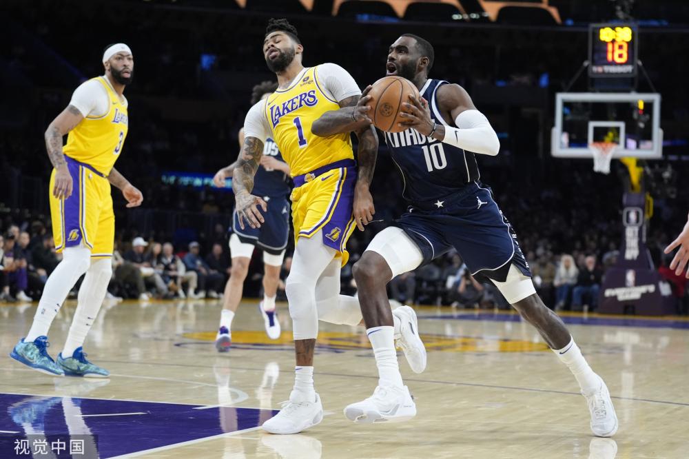 这些赛事的 这些赛事的