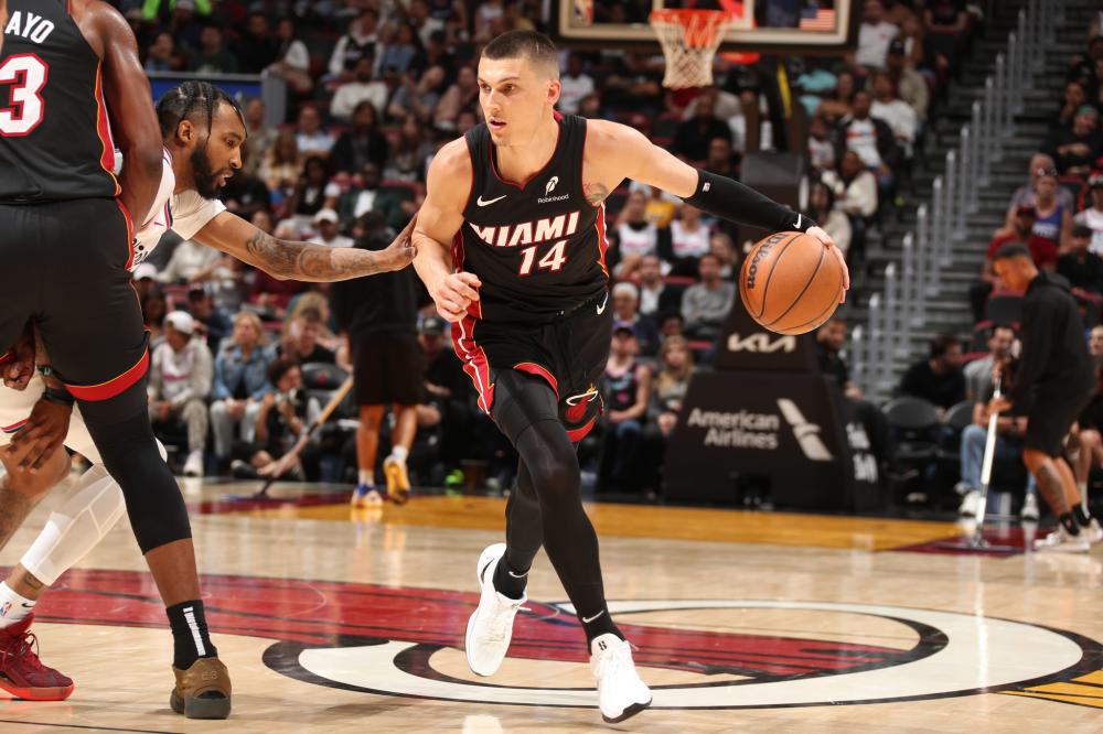 环节常常成 环节常常成