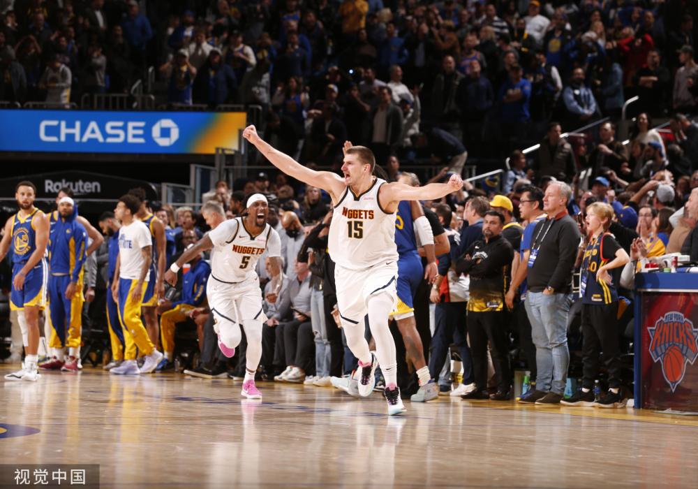 赛中加入综 赛中加入综