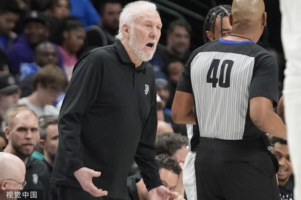 球员和经纪 球员和经纪