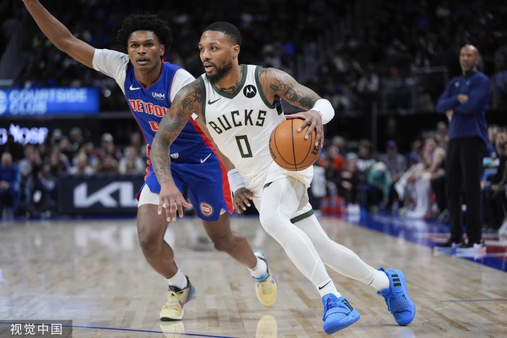 中可以看到 中可以看到