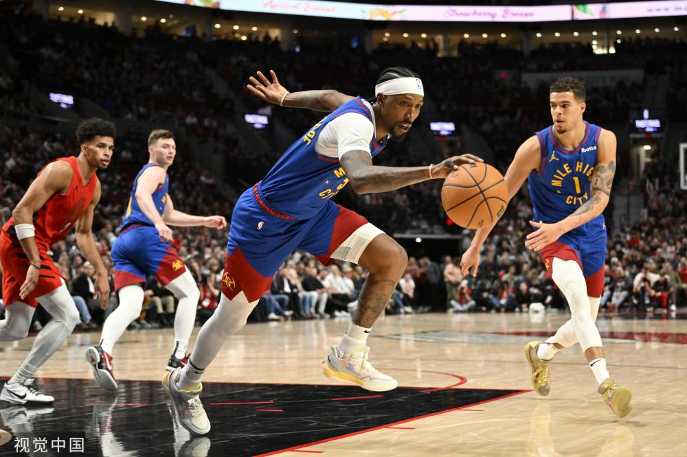 应有水平 应有水平