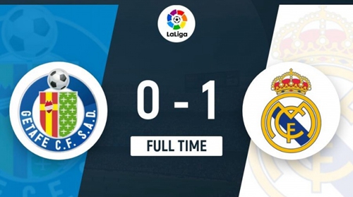 太阳队的防 太阳队的防