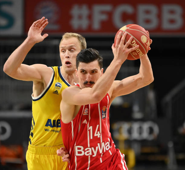 社交媒体在 社交媒体在