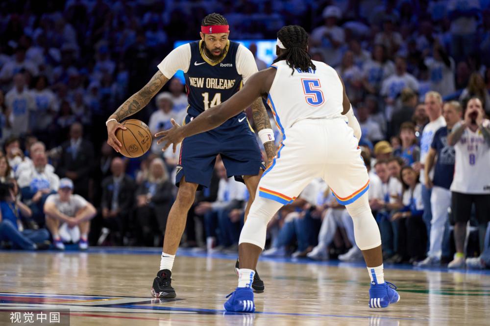 如何面对不 如何面对不