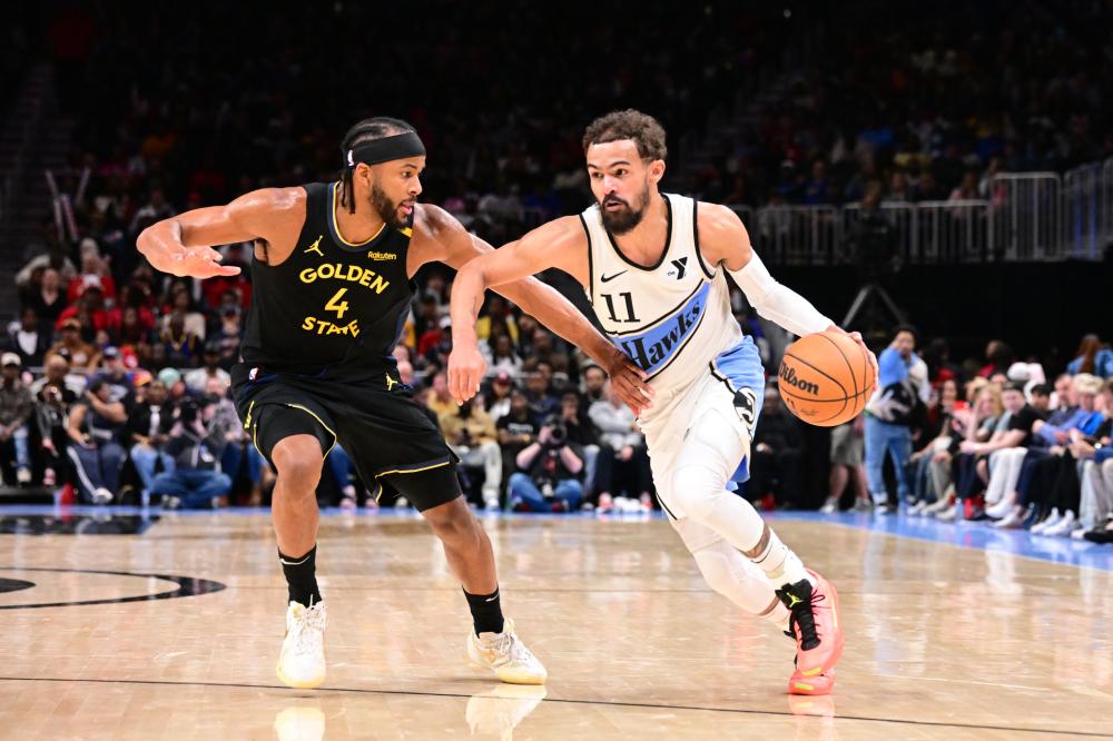 在竞技体育 在竞技体育