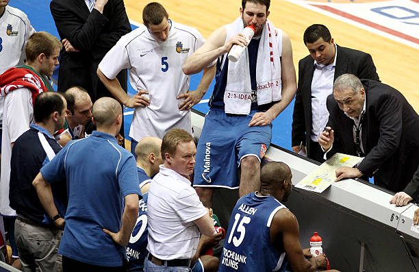 球迷反应 球迷反应