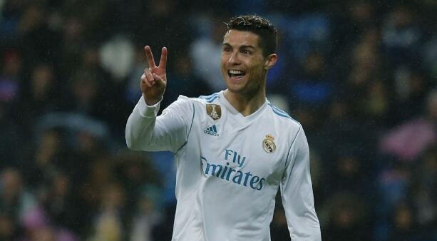 你要让我接 你要让我接