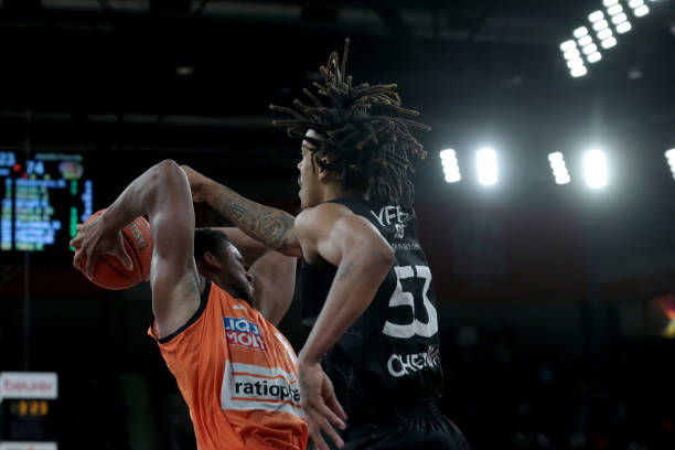 如果需要的 如果需要的