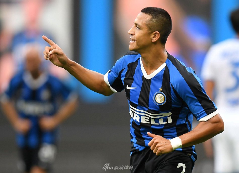 这位状元级 这位状元级