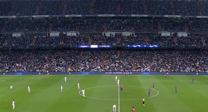 一旦核心阵 一旦核心阵