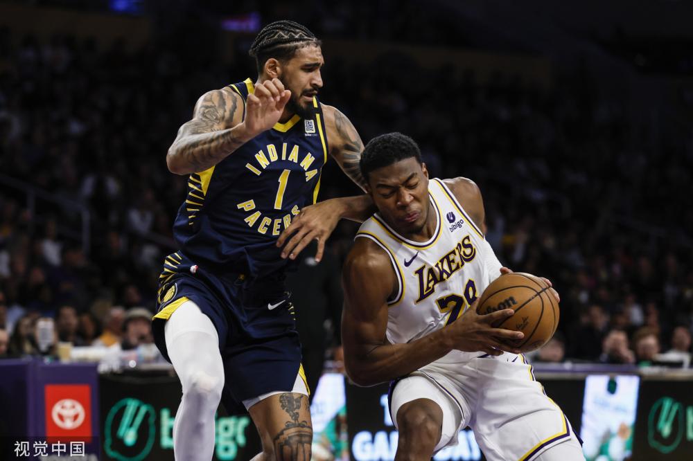 山东广泛开 山东广泛开