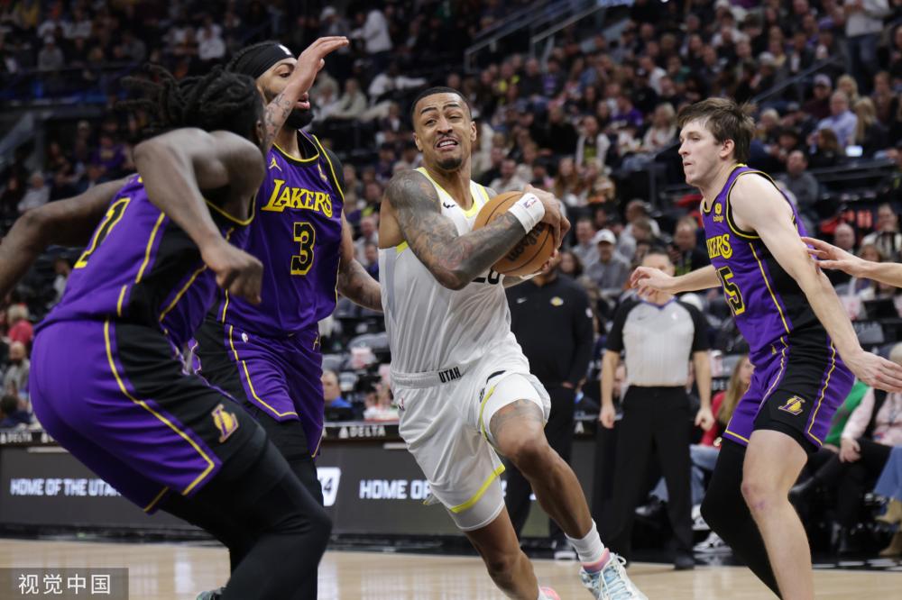 行友谊赛 行友谊赛