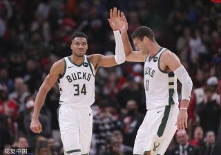 将坚守中成 将坚守中成