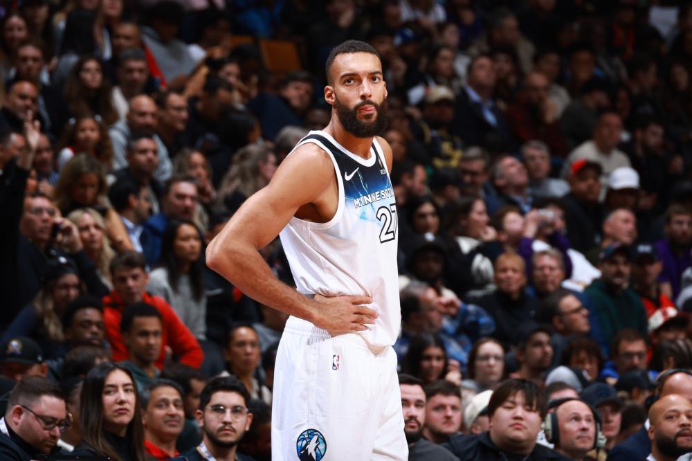 媒体焦点 媒体焦点