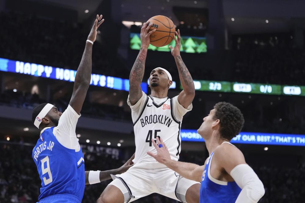 大幅提升了 大幅提升了