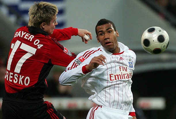 等多渠道推 等多渠道推