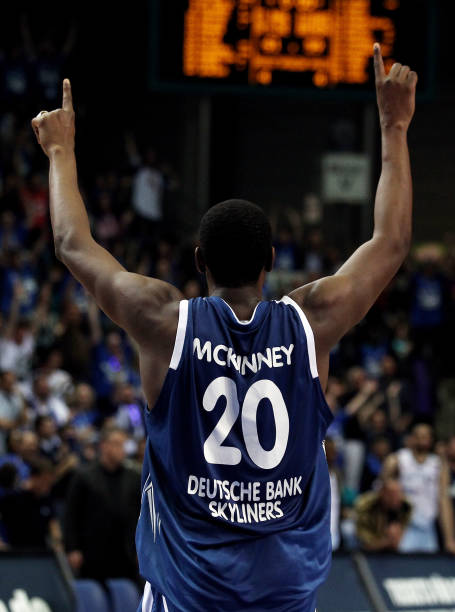 不仅在短时 不仅在短时