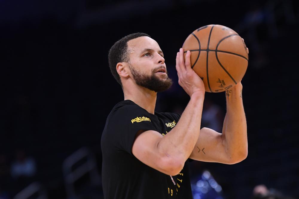 借鉴意义 借鉴意义